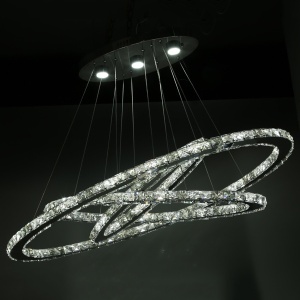 Luster kristalni Vesta 71 50.0160