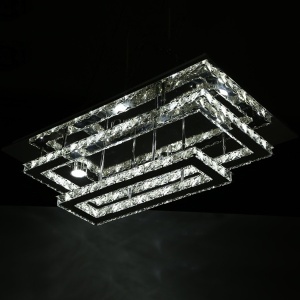 Luster kristalni Vesta 82 50.0171