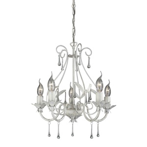 Luster Madison beli Massive 41814/31/10