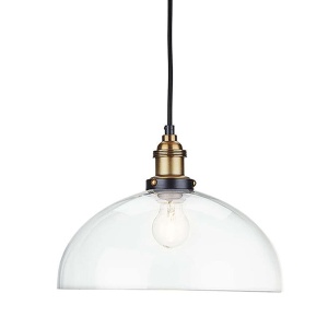Luster Manor Philips 36237/60/E7
