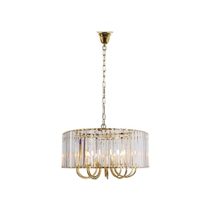 Luster Paris 1906/10 10xE14 Zuma Line 003064-026666