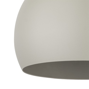 Luster Zoe 1xE27 TK Lighting 10173 - Img 3