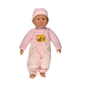 Lutka beba MAGAZA 32119