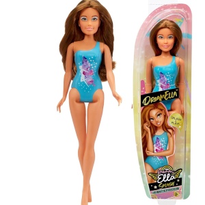 Lutka Dream Ella 1040958