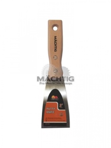 MACHTIG Špakla ESP-020G
