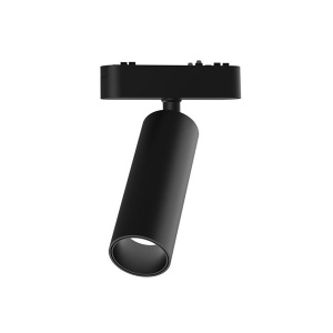 Magnetna spot led lampa šinska 145-59508 ultra tanka 15W 3CCT Eurolamp 14689