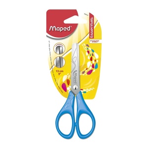 Makaze Maped Škola M464210