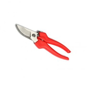 Makaze za obrezivanje 300 Felco 14166