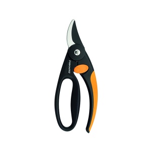 Makaze za orezivanje 1001534 Fiskars 012778