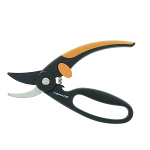 Makaze za orezivanje 1001534 Fiskars 012778 - Img 2