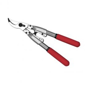 Makaze za orezivanje 210 A 50 Felco 14308