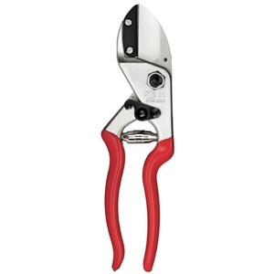 Makaze za orezivanje 31 Felco 14079 - Img 2