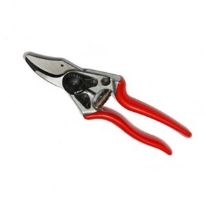 Makaze za orezivanje 6 Felco 14145