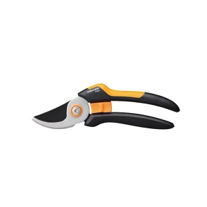Makaze za orezivanje voća 1057162 P321 Fiskars 069962