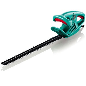 Makaze za živu ogradu AHS 55-16 Bosch 0600847C00