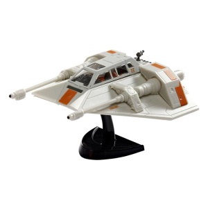 Maketa letelice Showspeed Pocket REVELL RV06726/060