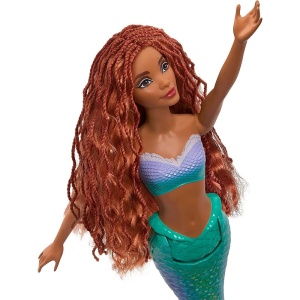 Mala sirena Ariel Disney 1042483 - Img 2
