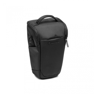 MANFROTTO torba Advanced Holster L III (MA3-H-L)