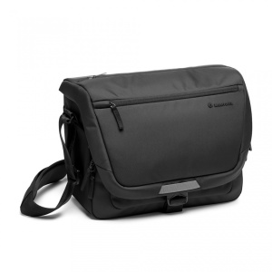 MANFROTTO torba Advanced Messenger M III (MA3-M-M)