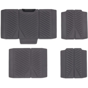Manfrotto Torba MB PL-CL-DK PRO Light Cineloader Dividers