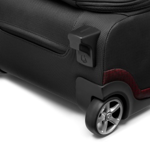 Manfrotto Torba MB PL-RL-A55 Reloader Air-55 PL; Roller - Img 4