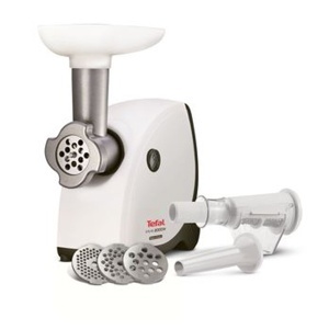 Mašina za meso HV4 Tefal NE445138 - Img 3
