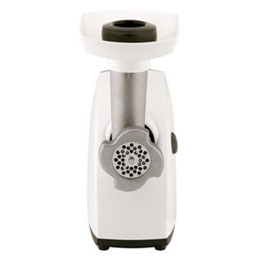 Mašina za mlevenje mesa Tefal NE 4451 - Img 3