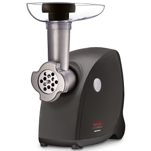 Mašina za mlevenje mesa Tefal NE410838