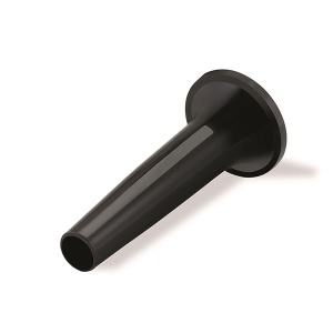 Mašina za mlevenje mesa TEFAL NE6101 - Img 3