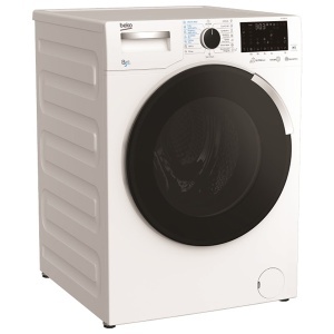 Mašina za pranje i sušenje veša HTV 8746 XF Beko ELE01940 - Img 2