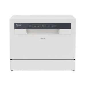 Mašina za pranje sudova CP6E51LW Candy 15765