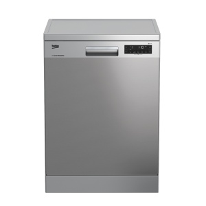 Mašina za pranje sudova DFN 28431 X BEKO ELE01533