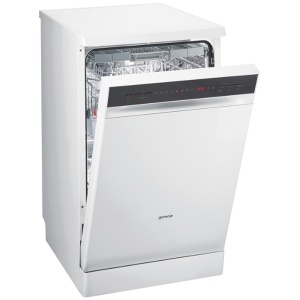 Mašina za pranje sudova Gorenje GS53314W 352706