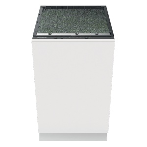 Mašina za pranje sudova GV52040 Gorenje 735999 - Img 2