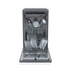 Mašina za pranje sudova HDPH 2D1145X 11 kompleta Hoover ELE02347 - Img 3