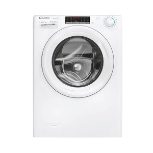 Mašina za pranje veša 15743 8kg 1200rpm Inverter Candy CSO286TWM6/1-S