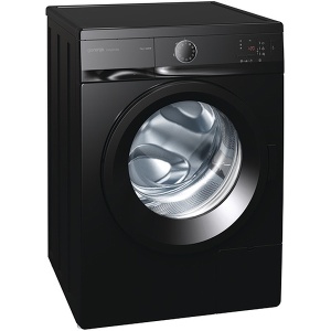Mašina za pranje veša Gorenje WA 72 SY2B 431123