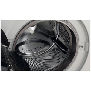 Mašina za pranje veša inverter 9kg 1400rpm Whirlpool ELE02056 - Img 2