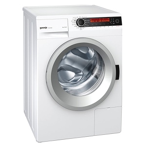 Mašina za pranje veša W 98F65I/I Gorenje 527243