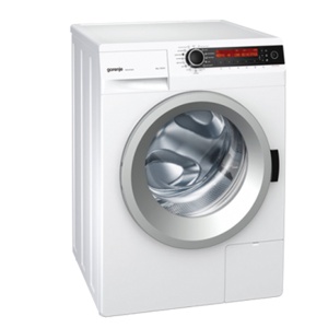 Mašina za pranje veša W7723/I Gorenje 573219