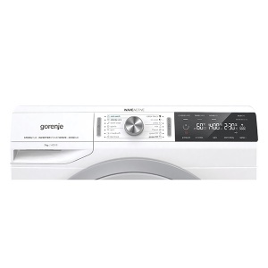 Mašina za pranje veša WA744 Gorenje 729402 - Img 3