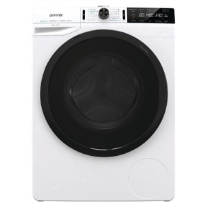 Mašina za pranje veša WA84CS Gorenje 737081 - Img 3