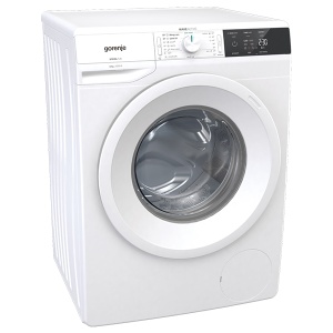 Mašina za pranje veša WE823 Gorenje 729388