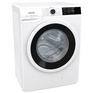 Mašina za pranje veša WEI74SBDS Gorenje 738942