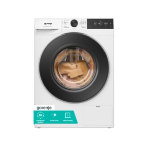 Mašina za pranje veša WG484A31 Gorenje 1278