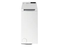 Mašina za pranje veša Whirlpool TDLR 7250SS EU/N 7kg gornje punjenje - Img 2