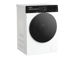 Mašina za pranje veša Whirlpool WPM 87W ADS EE 8kg 1.351rpm