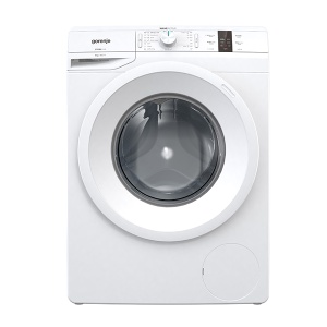 Mašina za pranje veša WP6YS3 Gorenje 729289 - Img 2