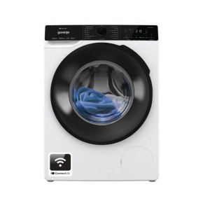 Mašina za pranje veša WPNA94A1PWIFI Gorenje 16138