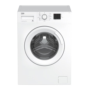 Mašina za pranje veša WRE 6411 BWW BEKO ELE00924
